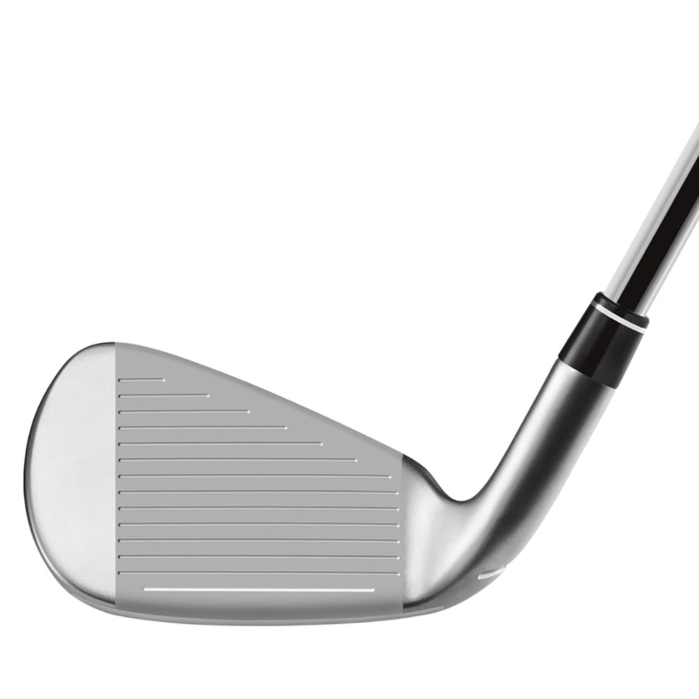 taylormade rocketbladez 2
